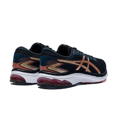 Tênis ASICS Gel-Sparta 2 - Feminino - Foto 2