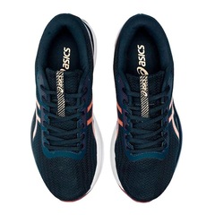 Tênis ASICS Gel-Sparta 2 - Feminino - Foto 5