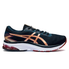 Tênis ASICS Gel-Sparta 2 - Feminino - Foto 1