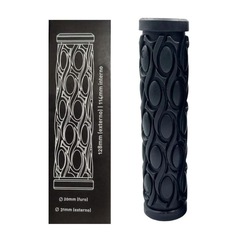 Manopla Mtb Ptk Soft - Foto 4