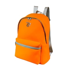 Mochila Sestini Capricho Neo - 13 Litros - Foto 2