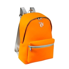Mochila Sestini Capricho Neo - 13 Litros - Foto 3