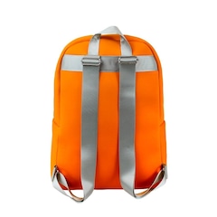 Mochila Sestini Capricho Neo - 13 Litros - Foto 4