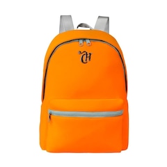 Mochila Sestini Capricho Neo - 13 Litros - Foto 1