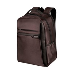 Mochila Sestini Slim Prime 2 Compartimentos - Foto 2
