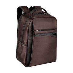 Mochila Sestini Slim Prime 2 Compartimentos - Foto 3