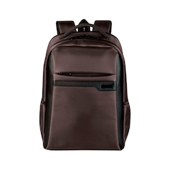 Mochila Sestini Slim Prime 2 Compartimentos - Foto 1