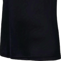 Camiseta Speedo Interlock Canoa Nacional - Feminina - Foto 3