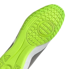 Chuteira Futsal adidas Predator Accuracy - Adulto - Foto 3