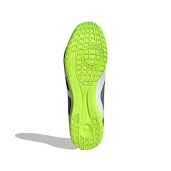 Chuteira Futsal adidas Predator Accuracy - Adulto - Foto 4