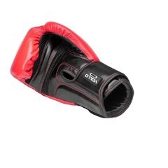Luvas Vollo Training 14Oz - Adulto - Foto 2