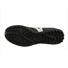 Chuteira Society Mizuno Morelia Club As - Adulto - Foto 3