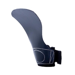 Luva Palmar Hand Grip Advanced - Crosshop Brasil - Foto 6