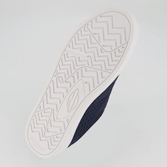Tênis Mormaii Urban Stronger - Masculino - Foto 5