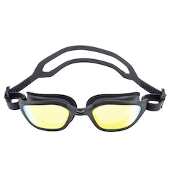 Óculos de Natação Speedo Swell 509245-180014 - Adulto - Foto 2