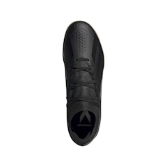 Chuteira Futsal adidas X Crazyfast - Adulto - Foto 5