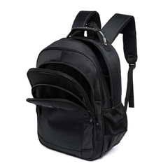 Mochila Hang Loose Esportiva - 20 Litros - Foto 2