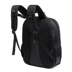 Mochila Hang Loose Esportiva - 20 Litros - Foto 3