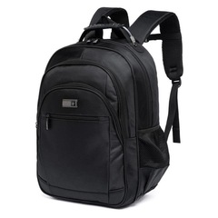 Mochila Hang Loose Esportiva - 20 Litros - Foto 4