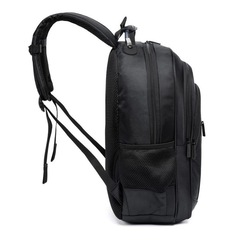 Mochila Hang Loose Esportiva - 20 Litros - Foto 5
