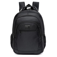 Mochila Hang Loose Esportiva - 20 Litros - Foto 1