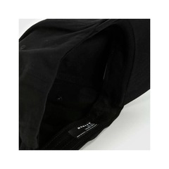 Boné Oakley Metal 4 Panel - Strapback - Adulto - Foto 3