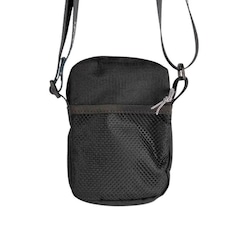 Shoulder Bag Hocks Little - Foto 3