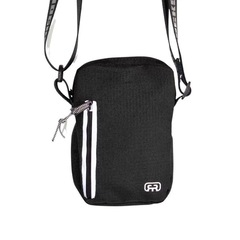 Shoulder Bag Hocks Little - Foto 1
