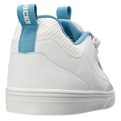 Tênis Hocks Pop Lite Aqua - Unissex - Foto 7