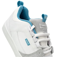 Tênis Hocks Pop Lite Aqua - Unissex - Foto 8