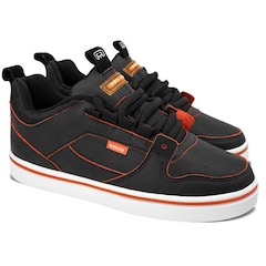 Tênis Hocks Pop Lite Og - Adulto - Foto 1