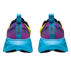 Tênis ASICS Gel-Cumulus 25 - Feminino - Foto 2