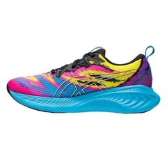 Tênis ASICS Gel-Cumulus 25 - Feminino - Foto 3