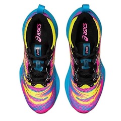 Tênis ASICS Gel-Cumulus 25 - Feminino - Foto 5