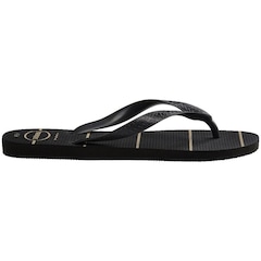 Chinelo Havaianas Color Essential - Masculino - Foto 3