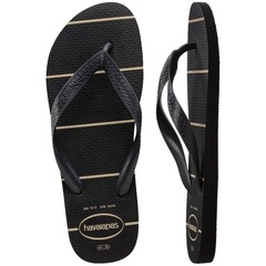 Chinelo Havaianas Color Essential - Masculino - Foto 4