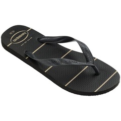 Chinelo Havaianas Color Essential - Masculino - Foto 5