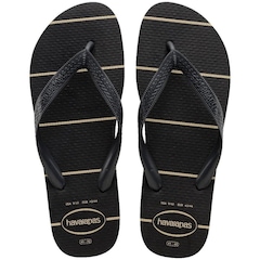 Chinelo Havaianas Color Essential - Masculino - Foto 1