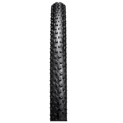 Par Pneu Aro 29 X 2.10 Bike Mtb Arisun Mount Bona Faixa - Foto 4
