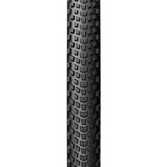Pneu 29 X 2.4 Mtb Pirelli Scorpion Xc H Classic Pro Wall Tubeless - Foto 2