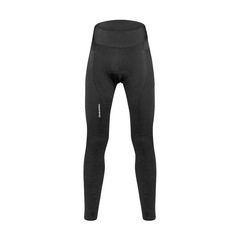 Calça de Ciclismo Free Force Training - Masculina - Foto 1