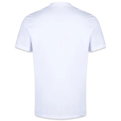 Camiseta New Era Flag Old Era - Masculina - Foto 3