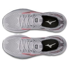 Tênis Mizuno Wave Mirai 5 - Feminino - Foto 1