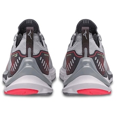 Tênis Mizuno Wave Mirai 5 - Feminino - Foto 2