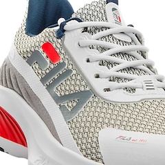 Tênis Fila Progress - Masculino - Foto 2