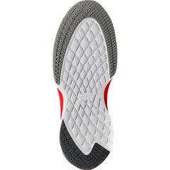 Tênis Fila Progress - Masculino - Foto 3