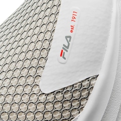 Tênis Fila Progress - Masculino - Foto 4