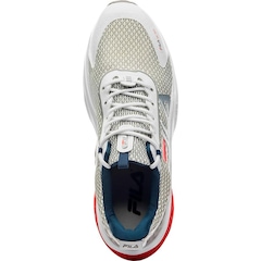 Tênis Fila Progress - Masculino - Foto 6