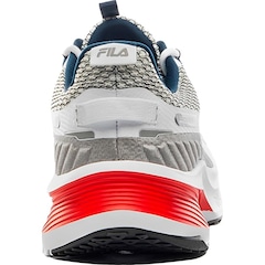 Tênis Fila Progress - Masculino - Foto 7