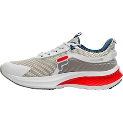 Tênis Fila Progress - Masculino - Foto 8